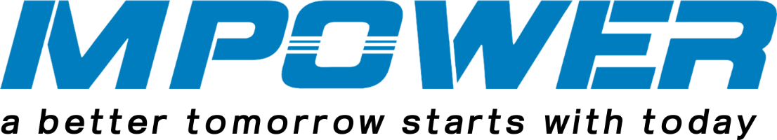 Mpower